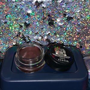 Maybelline Color Tattoo Eyeshadow (2)